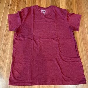 Urban Pipeline T-Shirt